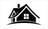 Category - 3-rooms