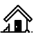 Category - Beach