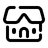 Category - Duplex